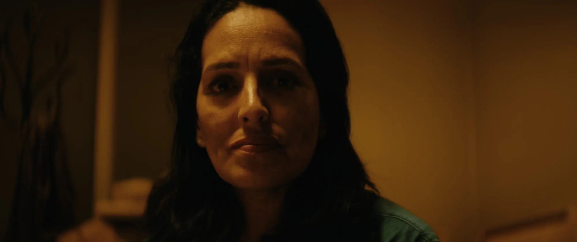 Las Hadas — still 4